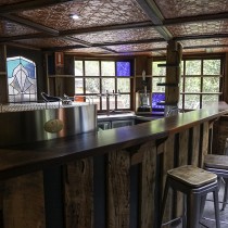 Bar 01